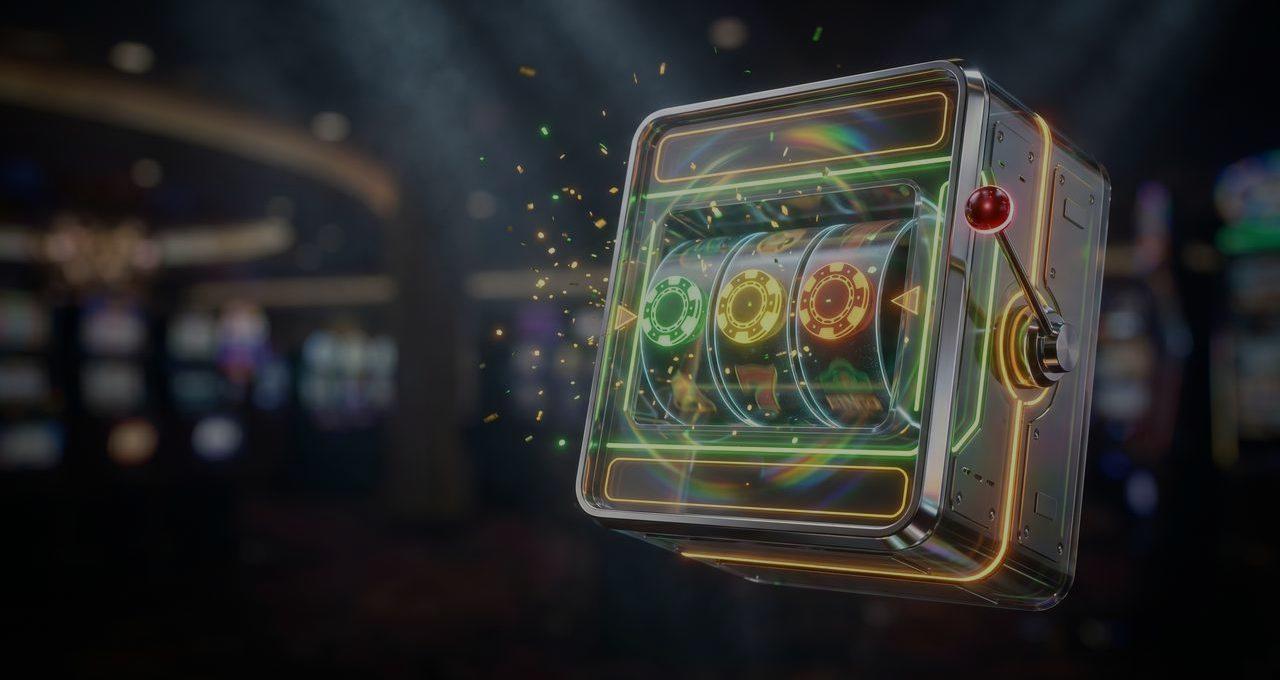 Bingo Bonga